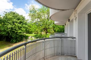 Smart Residence Aviano - 6