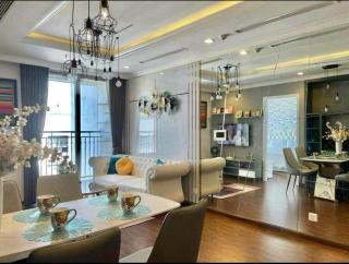 Harry Homestay AriB&B - 0