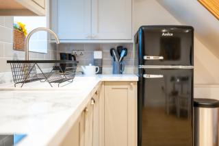 The Innkeepers Lodge in Cerney Wick - 8