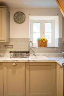 The Innkeepers Lodge in Cerney Wick - 7