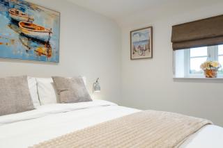 The Innkeepers Lodge in Cerney Wick - 6