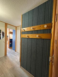 Val Thorens - Ski InOut - 5 Beds Flat P-408 - 9