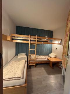 Val Thorens - Ski InOut - 5 Beds Flat P-408 - 8