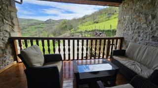 El Rincon del Castro - 7