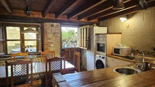 El Rincon del Castro - 2