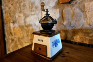 El Rincon del Castro - 1