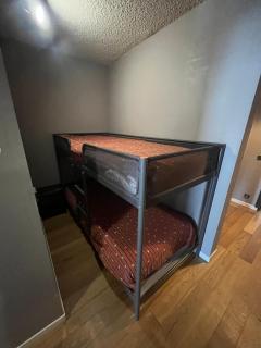 Val Thorens - Ski InOut - 7 Beds Flat S-K10 - 7