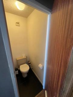 Val Thorens - Ski InOut - 7 Beds Flat S-K10 - 6