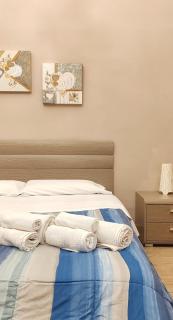 Casa Amedeo - Taranto - 8