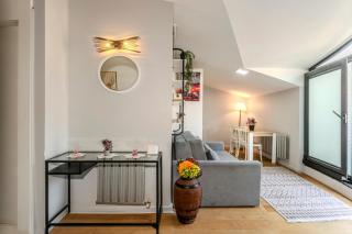 Galata House Hotel - 2