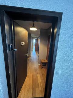 Val Thorens - Ski InOut - 7 Beds Flat S-K10 - 1
