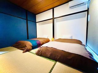 Takemi no Yado - Vacation STAY 97130v - 7