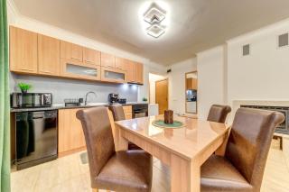 Winter Haven Grand Monastery Pamporovo - Pamporovo - 5