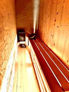 Takemi no Yado - Vacation STAY 97130v - 8