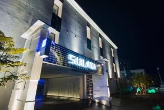 HOTEL SULATA Sapporo (Adult Only) - 8