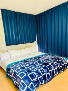 Takemi no Yado - Vacation STAY 97130v - 4