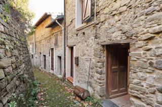 Pietra Antica - Unità 8 - 9