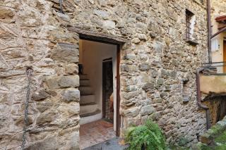 Pietra Antica - Unità 8 - 8