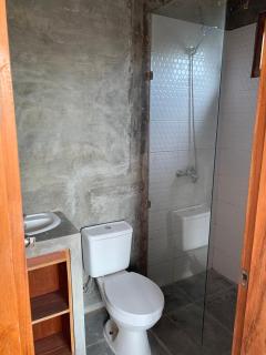 Double Point Retreat - 1