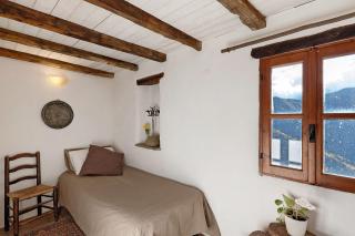 Pietra Antica - Unità 8 - 3