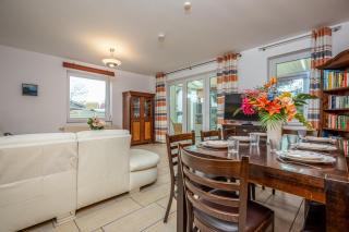 Wiesenstr 20 Wiesenhaus - 7