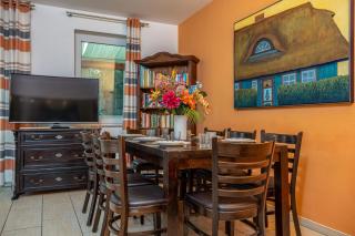 Wiesenstr 20 Wiesenhaus - 6