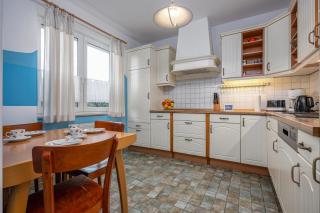 Wiesenstr 20 Wiesenhaus - 4