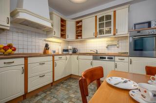 Wiesenstr 20 Wiesenhaus - 2