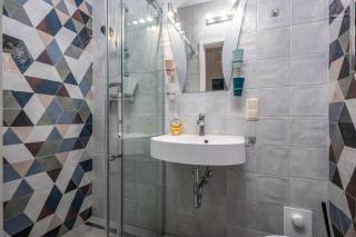 Wiesenstr 20 Wiesenhaus - 1