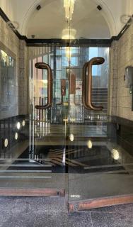 Beautiful 2-Bed apartment City Centre near LGI - 2