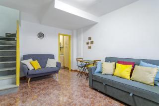 Javier Santa Pola - 5