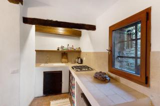 Alpi Retreat - Unità 17 - 9