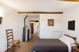 Alpi Retreat - Unità 17 - 7