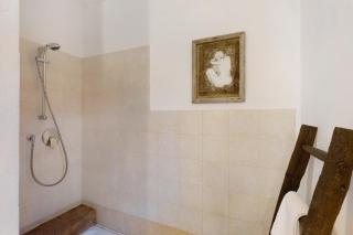 Alpi Retreat - Unità 17 - 6