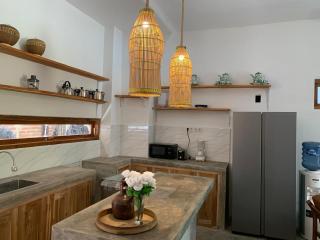 Double Point Retreat - 6