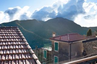 Alpi Retreat - Unità 17 - 3