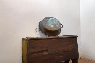 Alpi Retreat - Unità 17 - 2