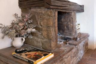 Alpi Retreat - Unità 17 - 1