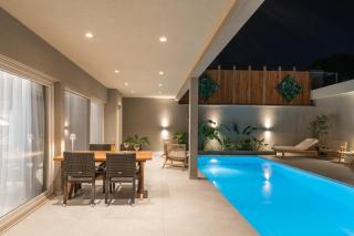 Elysian Residences Heraklion - 1