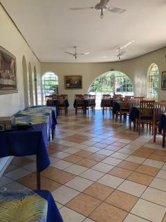 Casa da Ponte Hotel - 3