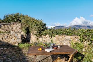 Alpi Retreat - Unità 17 - 0