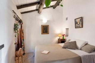 Pietra Antica - Unità 8 - Berzi - 2