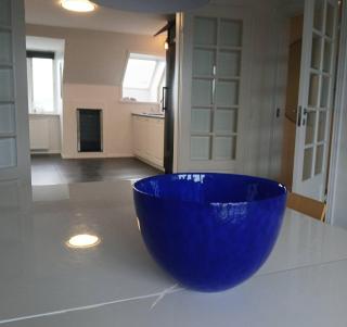 Eksklusiv stort boende i Fredrikshavn - 6