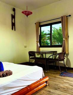 The forest hill cafe&homestays Chiangmai - 5