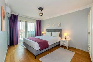 Galata House Hotel - 0