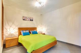 Cristo Rei House by HR Madeira - Caniço - 8