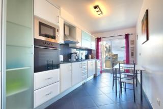 Cristo Rei House by HR Madeira - Caniço - 6