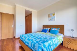 Villa Araujo Da Costa by HR Madeira - 1