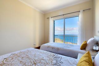 Cristo Rei House by HR Madeira - Caniço - 3