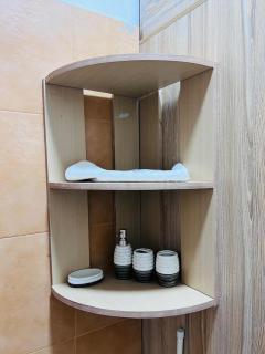 Sea View Inn Grand - 2